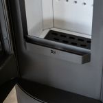 Krbová kamna ILDNORD LOKI PF – obrázek 10