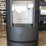 Krbová kamna ILDNORD LOKI PF – obrázek 11