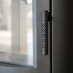 Krbová kamna ILDNORD LOKI PF – obrázek 12