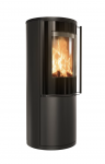 KRATKI SVEN 7 kW