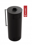 KRATKI SVEN 7 kW – obrázek 4