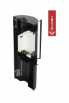 KRATKI SVEN 7 kW – obrázek 5