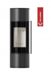 KRATKI AMBLER 7 kW – obrázek 2