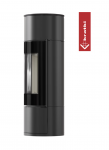 KRATKI AMBLER 7 kW – obrázek 3