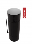 KRATKI AMBLER 7 kW – obrázek 4