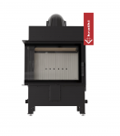 KRATKI LUCY 12 kW levá – obrázek 2