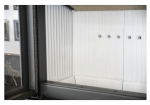 KRATKI LUCY 12 kW levá – obrázek 8