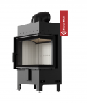 KRATKI LUCY 12 kW pravá – obrázek 3