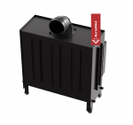 KRATKI LUCY 16 kW ø 200 – obrázek 4