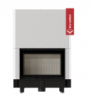 KRATKI ZIBI ECO 9,9 KW ø 180 gilotina – obrázek 3