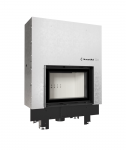 KRATKI MBM 10 kW ø 200 gilotina