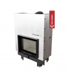 KRATKI MBM 10 kW ø 200 gilotina – obrázek 2