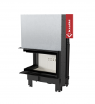KRATKI MBM 10 kW ø 200 levá gilotina – obrázek 3