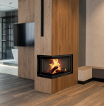 KRATKI MBM 10 kW ø 200 levá gilotina – obrázek 6