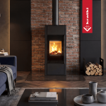 KRATKI HATI 10 kW teplovodní – obrázek 4
