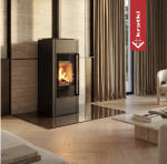 KRATKI HATI 10 kW teplovodní – obrázek 3