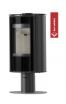 KRATKI ERIK N ø 150mm 5,5 kW – obrázek 4