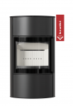 KRATKI BJORN W 7 kW – obrázek 3