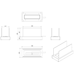 Biokrb ILDNORD AURA – obrázek 5
