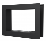 Vestavný biokrb ILDNORD HORIZON 650 – obrázek 3