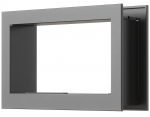 Vestavný biokrb ILDNORD HORIZON 900 – obrázek 5