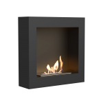 Nástěnný biokrb ILDNORD NOVA 400 BOX