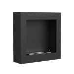 Nástěnný biokrb ILDNORD NOVA 400 BOX – obrázek 2
