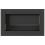 Vestavný biokrb ILDNORD NOVA 650 x 400 – obrázek 3