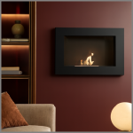 Vestavný biokrb ILDNORD NOVA 650 x 400 – obrázek 2