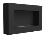 Nástěnný biokrb ILDNORD NOVA 650 x 400 BOX