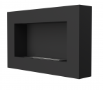Nástěnný biokrb ILDNORD NOVA 650 x 400 BOX – obrázek 2
