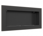 Vestavný biokrb ILDNORD NOVA 900 x 400 – obrázek 3